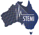 Stemi is Australia's Emergency Medicine Training Specialist
