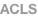shapeimage_4_link_0